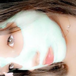 Meet your Posher, Danell